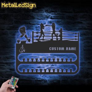 Custom-Boxing-Medal-Hanger-With-Led-Light-3-2.jpg