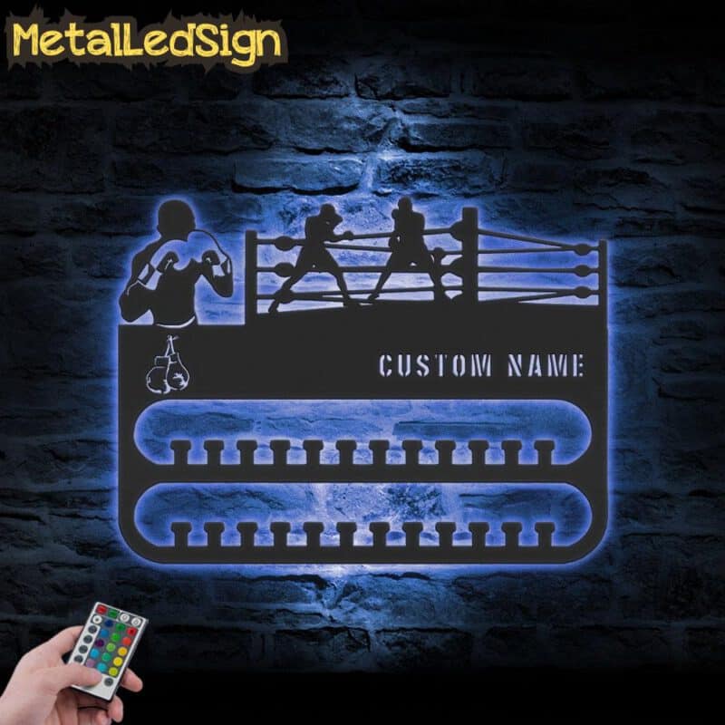 Custom-Boxing-Medal-Hanger-With-Led-Light-3-3.jpg