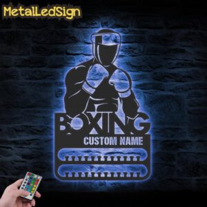 Custom-Boxing-Medal-Hanger-With-Led-Light-3.jpg