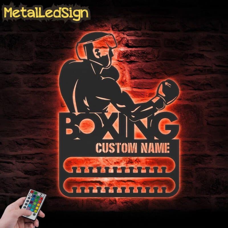 Custom-Boxing-Medal-Hanger-With-Led-Light-5-1.jpg