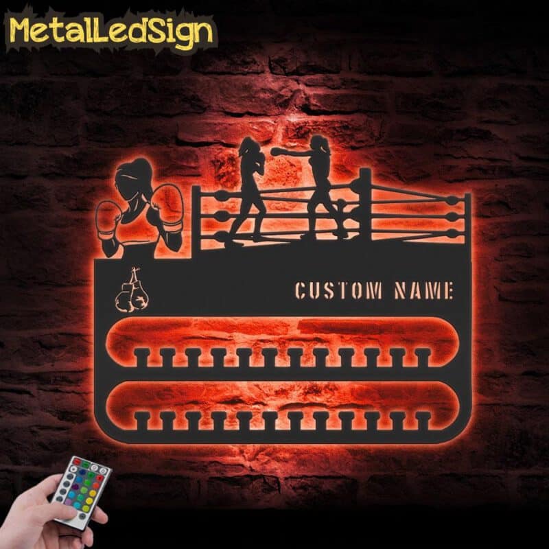 Custom-Boxing-Medal-Hanger-With-Led-Light-5-2.jpg