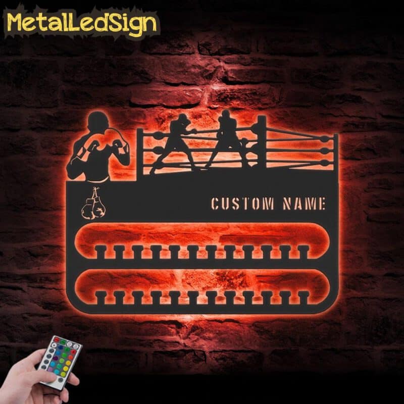 Custom-Boxing-Medal-Hanger-With-Led-Light-5-3.jpg