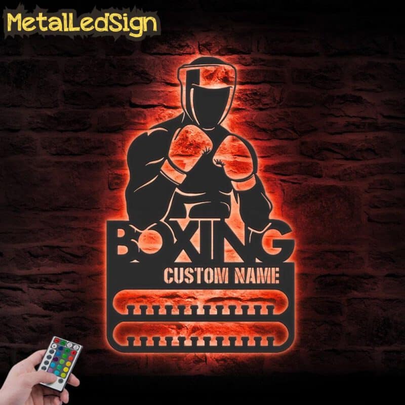 Custom-Boxing-Medal-Hanger-With-Led-Light-5.jpg