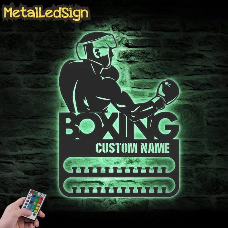 Custom-Boxing-Medal-Hanger-With-Led-Light-7-1.jpg