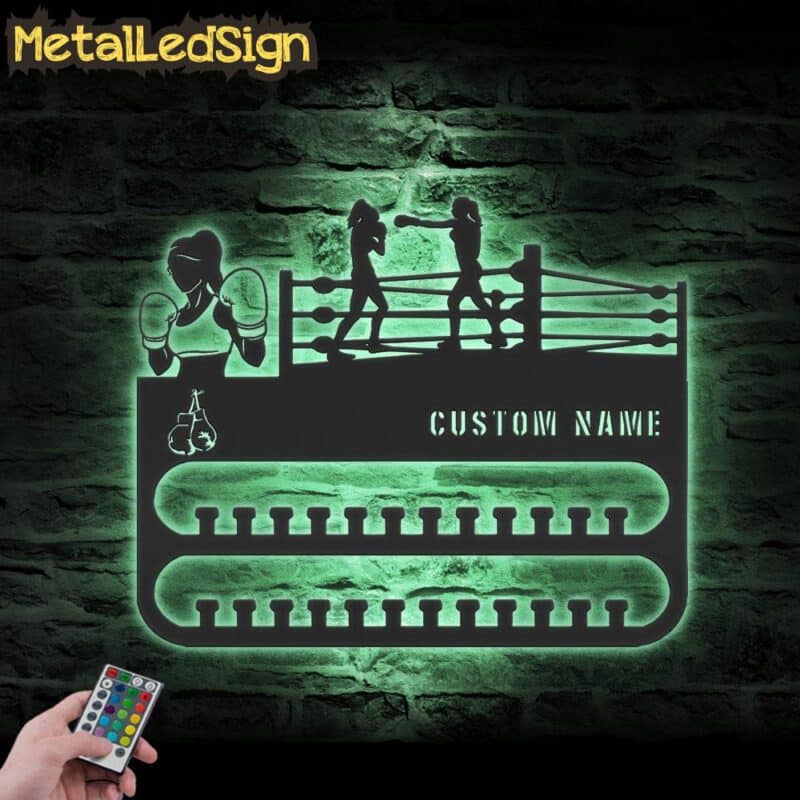 Custom-Boxing-Medal-Hanger-With-Led-Light-7-2.jpg