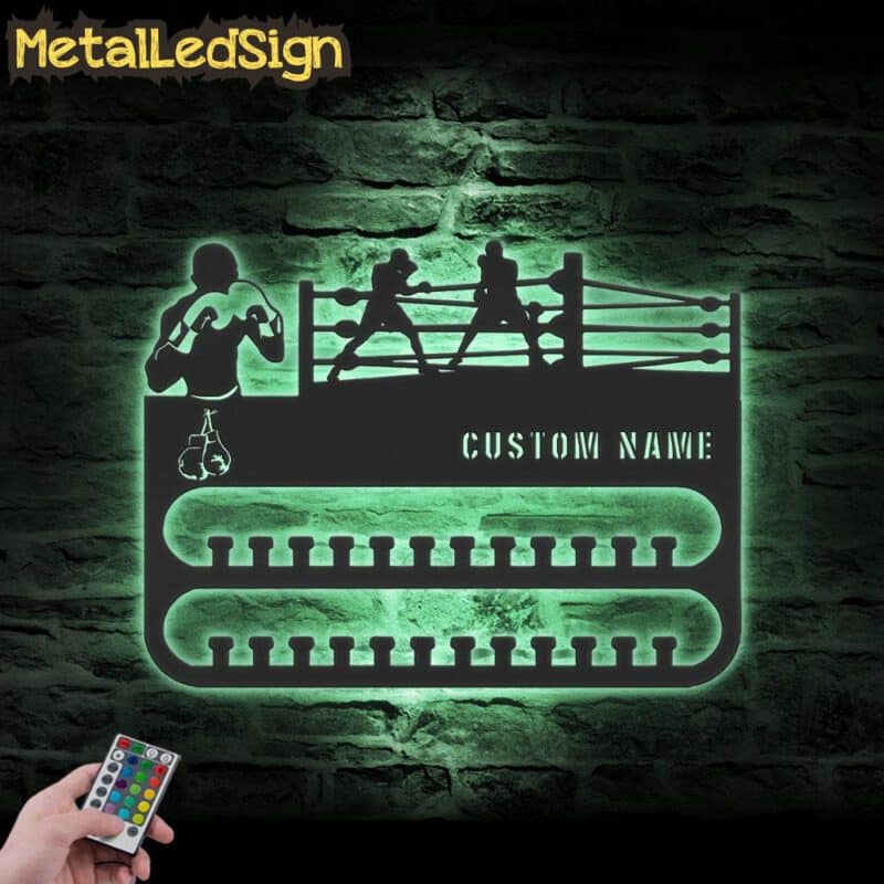 Custom-Boxing-Medal-Hanger-With-Led-Light-7-3.jpg