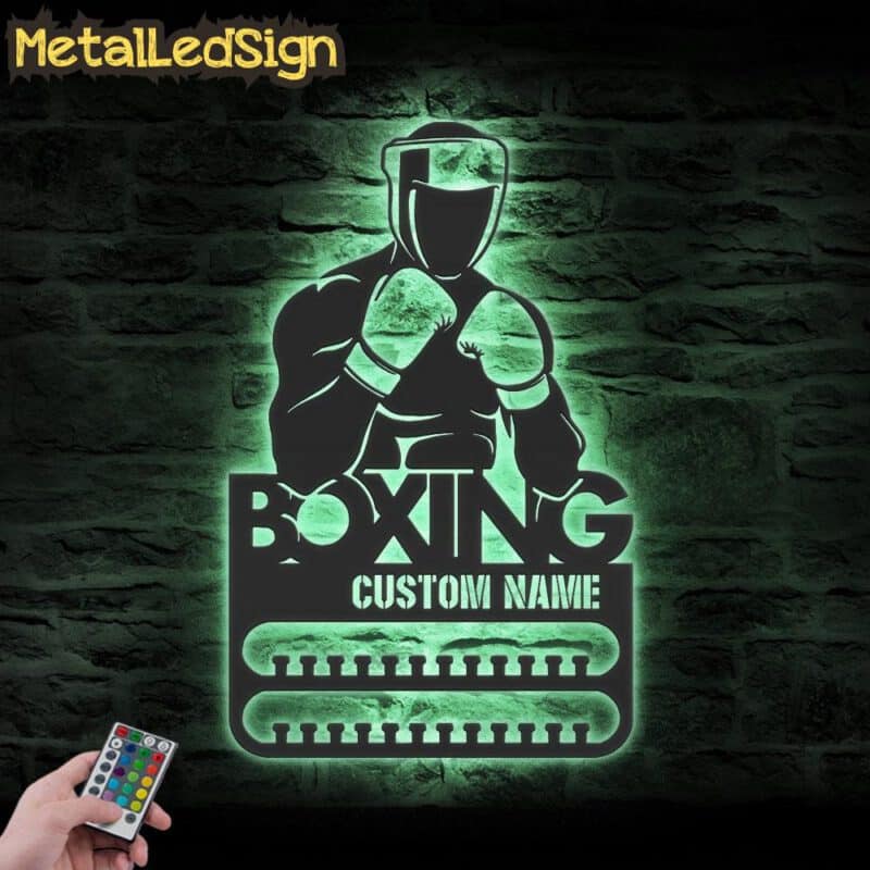 Custom-Boxing-Medal-Hanger-With-Led-Light-7.jpg