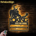 Custom-Boxing-Medal-Hanger-With-Led-Light-Images-1.jpg