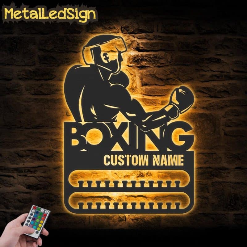 Custom-Boxing-Medal-Hanger-With-Led-Light-Images-1.jpg