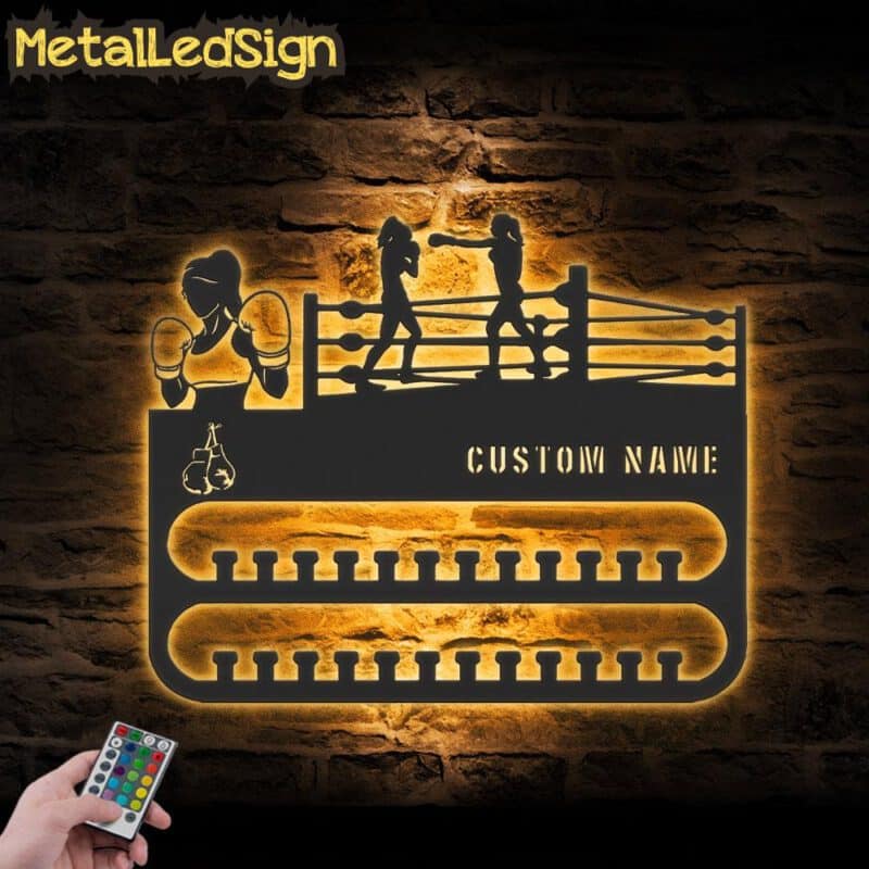 Custom-Boxing-Medal-Hanger-With-Led-Light-Images-2.jpg