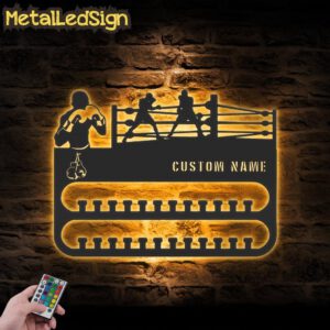 Custom-Boxing-Medal-Hanger-With-Led-Light-Images-3.jpg