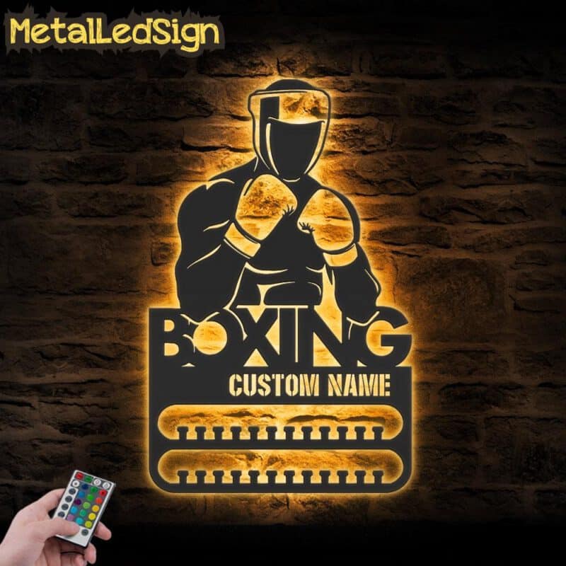 Custom-Boxing-Medal-Hanger-With-Led-Light-Images.jpg