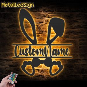 Custom-Boy-Easter-Rabbit-Metal-Wall-Art-LED-Light-Images.jpg