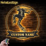 Custom-Boy-Leaping-Dancer-Metal-Wall-Art-LED-Lights-Images.jpg