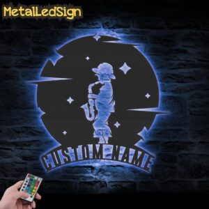 Custom-Boy-Saxophone-Musical-Instrument-Metal-Wall-Art-LED-Light-3.jpg