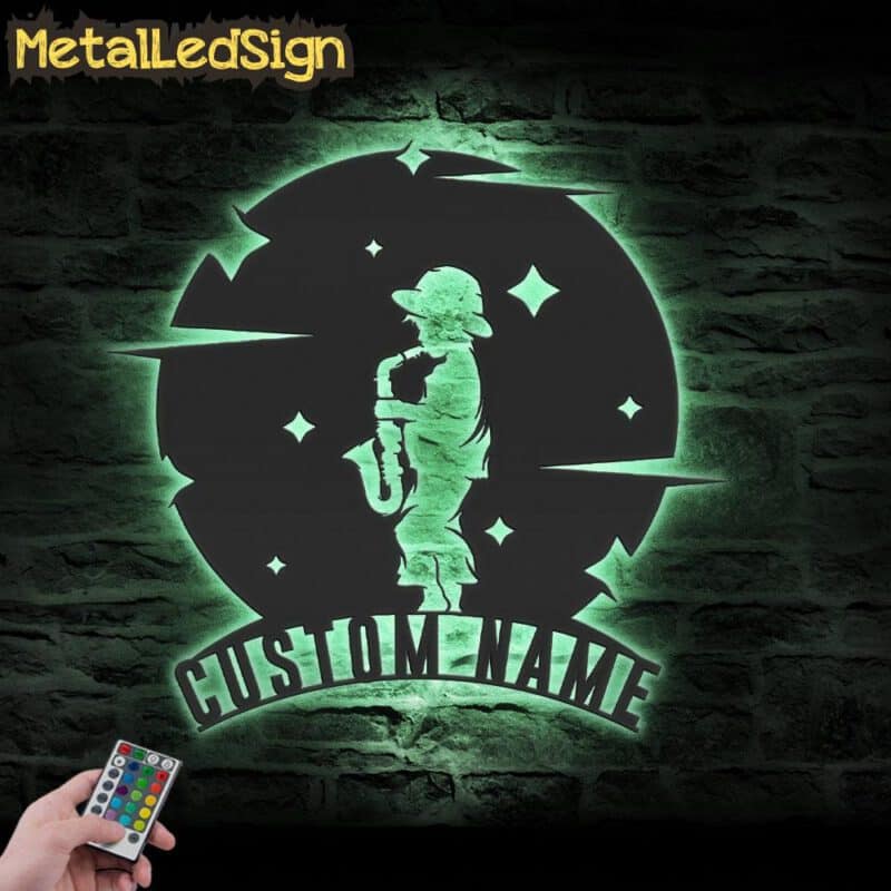 Custom-Boy-Saxophone-Musical-Instrument-Metal-Wall-Art-LED-Light-7.jpg