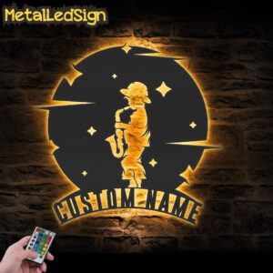 Custom-Boy-Saxophone-Musical-Instrument-Metal-Wall-Art-LED-Light-Images.jpg