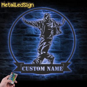 Custom-Boy-Street-Dancer-Metal-Wall-Art-LED-Lights-3-1.jpg