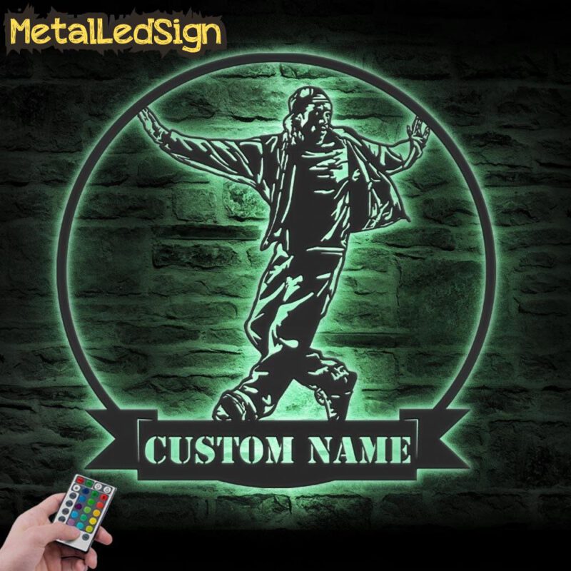 Custom-Boy-Street-Dancer-Metal-Wall-Art-LED-Lights-7-1.jpg