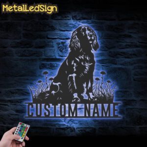 Custom-Boykin-Spaniel-Metal-Wall-Art-LED-Light-3.jpg