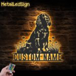 Custom-Boykin-Spaniel-Metal-Wall-Art-LED-Light-Images.jpg