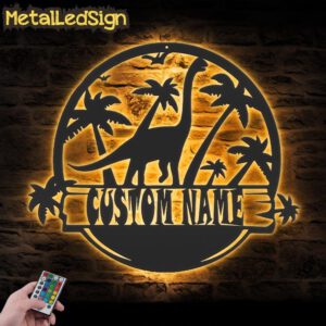 Custom-Brachiosaurus-Dinosaur-Metal-Wall-Art-LED-Light-Images.jpg