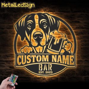 Custom-Braque-Du-Bourbonnais-Thirsty-Beer-Pub-Metal-Wall-Art-LED-Light-Images.jpg