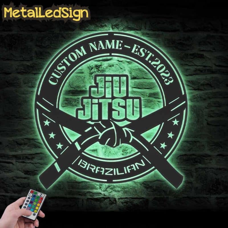 Custom-Brazilian-Jiu-Jitsu-Belt-Metal-Wall-Art-with-LED-Light-7.jpg