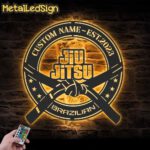 Custom-Brazilian-Jiu-Jitsu-Belt-Metal-Wall-Art-with-LED-Light-Images.jpg