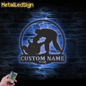 Custom-Brazilian-Jiu-Jitsu-Metal-Wall-Art-with-LED-Light-3-1.jpg