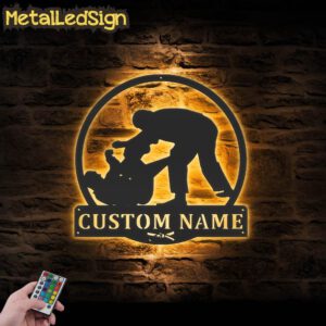 Custom-Brazilian-Jiu-Jitsu-Metal-Wall-Art-with-LED-Light-Images-1.jpg