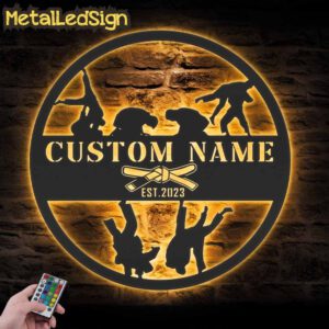 Custom-Brazilian-Jiu-Jitsu-Metal-Wall-Art-with-LED-Light-Images.jpg