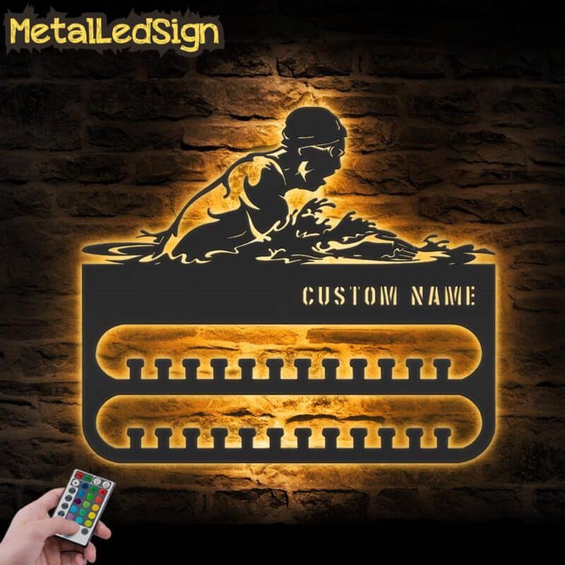 Custom-BreastStroke-Swimming-Medal-Hanger-With-Led-Light-Images.jpg