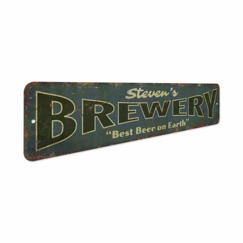 Custom-Brewing-Sign-Premium-Quality-Rustic-Metal-Sign-3