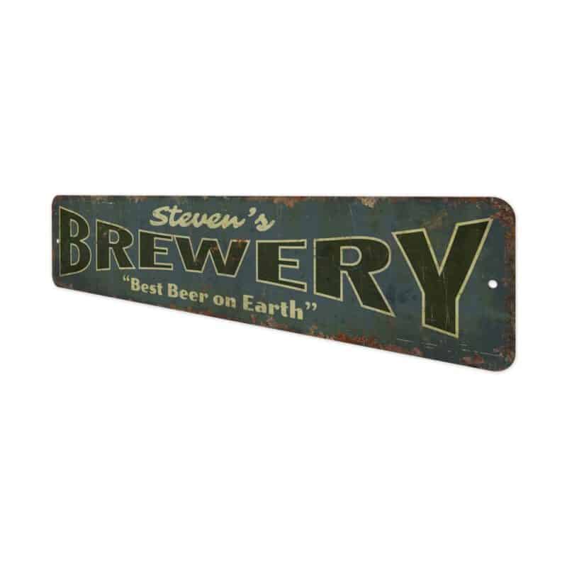 Custom-Brewing-Sign-Premium-Quality-Rustic-Metal-Sign-4