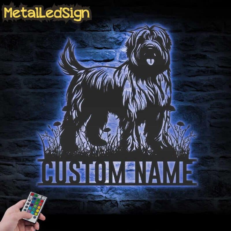 Custom-Briard-Metal-Wall-Art-LED-Light-3-1.jpg