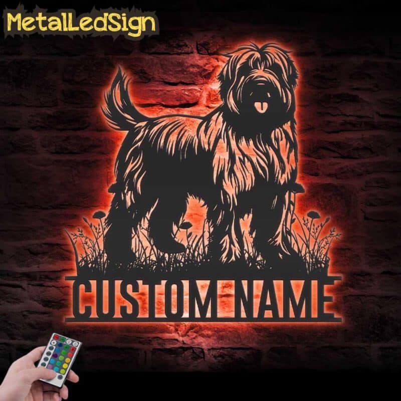 Custom-Briard-Metal-Wall-Art-LED-Light-5-1.jpg