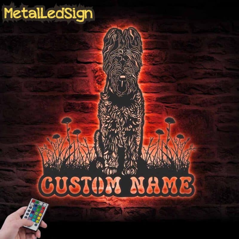 Custom-Briard-Metal-Wall-Art-LED-Light-5.jpg