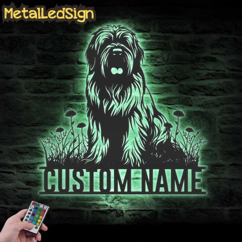 Custom-Briard-Metal-Wall-Art-LED-Light-7-2.jpg