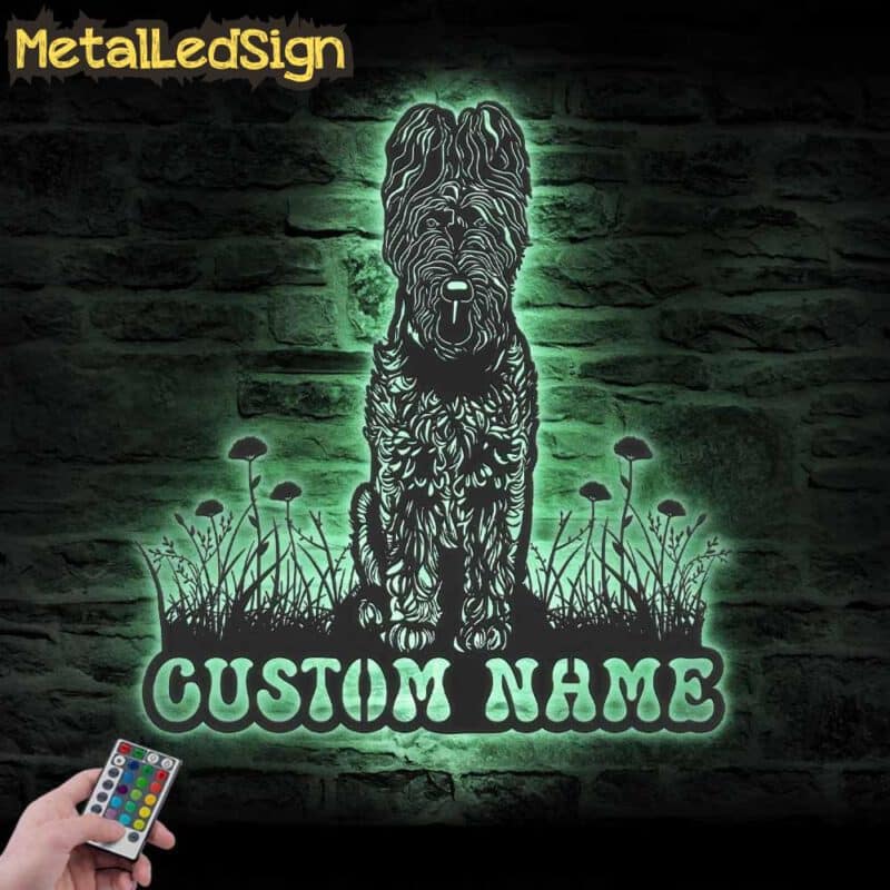 Custom-Briard-Metal-Wall-Art-LED-Light-7.jpg