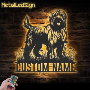 Custom-Briard-Metal-Wall-Art-LED-Light-Images-1.jpg