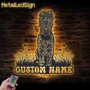 Custom-Briard-Metal-Wall-Art-LED-Light-Images.jpg