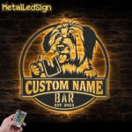 Custom-Briard-Thirsty-Beer-Pub-Metal-Wall-Art-LED-Light-Images.jpg