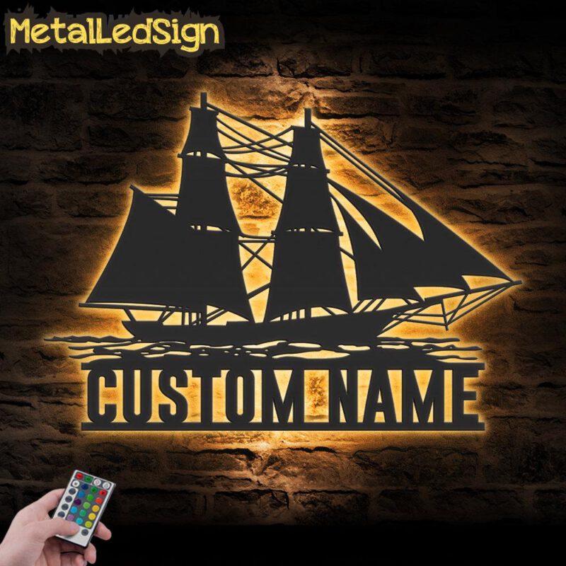 Custom-Brig-Sailing-Metal-Wall-Art-LED-Light-Images.jpg