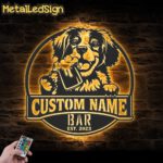 Custom-Brittany-Spaniel-Thirsty-Beer-Pub-Metal-Wall-Art-LED-Light-Images.jpg