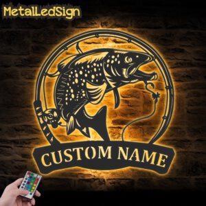 Custom-Brown-Trout-Fishing-Metal-Wall-Art-LED-Light-Images.jpg