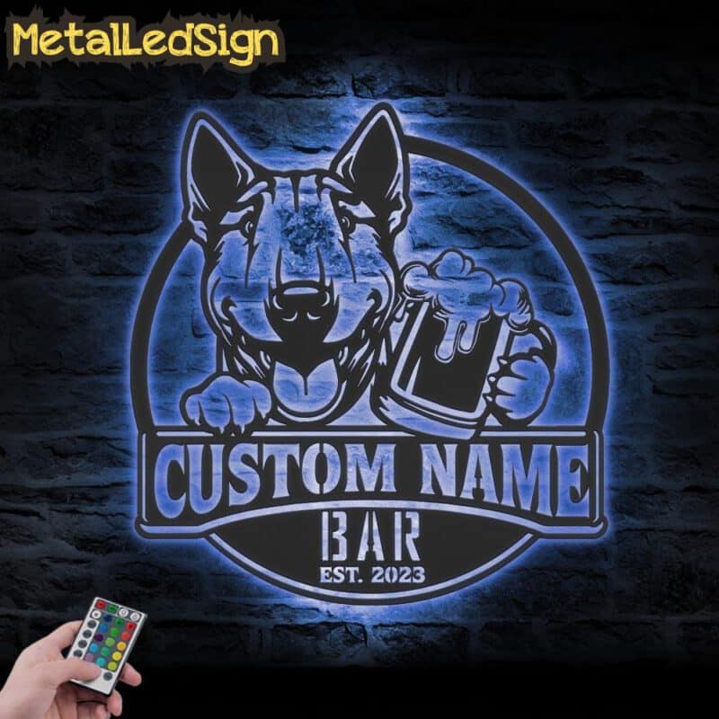 Custom-Brussels-Griffon-Thirsty-Beer-Pub-Metal-Wall-Art-LED-Light-3.jpg