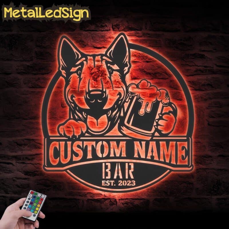 Custom-Brussels-Griffon-Thirsty-Beer-Pub-Metal-Wall-Art-LED-Light-5.jpg