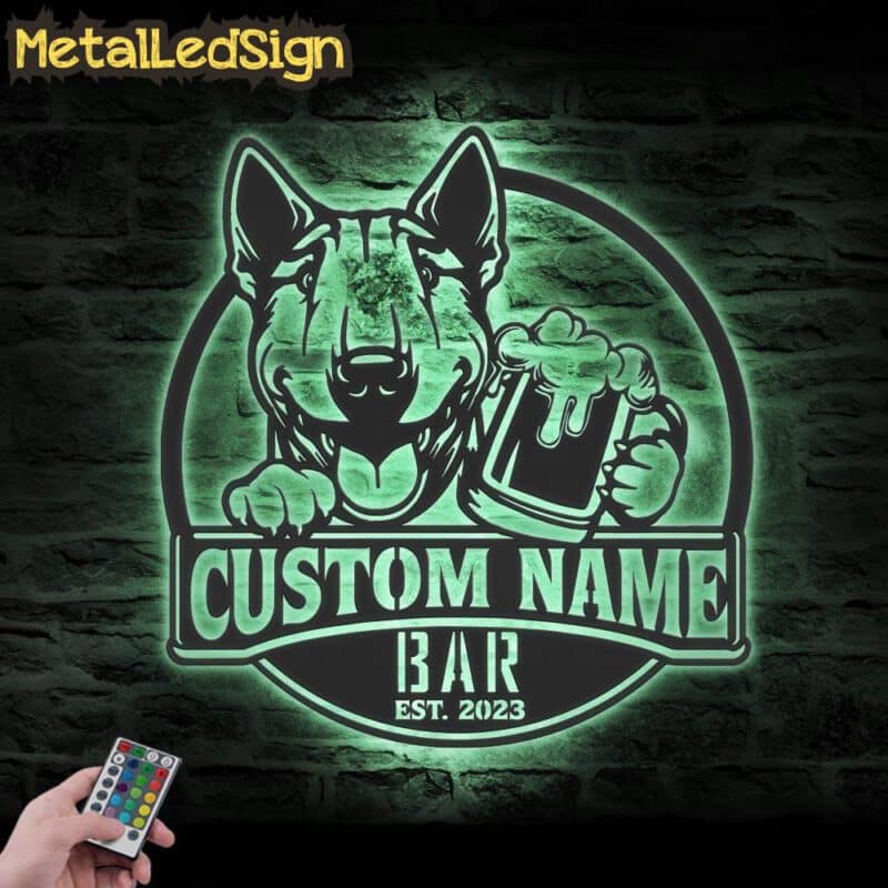 Custom-Brussels-Griffon-Thirsty-Beer-Pub-Metal-Wall-Art-LED-Light-7.jpg