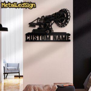 Custom-Bucket-Wheel-Driver-Metal-Wall-Art-LED-Light-3.jpg